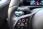 mercedes-benz-classe-a-2019-diesel-1461cc
