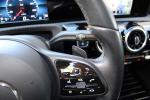 mercedes-benz-classe-a-2019-diesel-1461cc