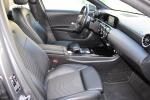 mercedes-benz-classe-a-2019-diesel-1461cc