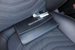 mercedes-benz-classe-a-2019-diesel-1461cc