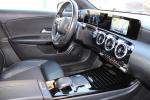 mercedes-benz-classe-a-2019-diesel-1461cc