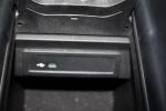 mercedes-benz-classe-a-2019-diesel-1461cc