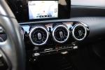 mercedes-benz-classe-a-2019-diesel-1461cc