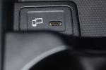mercedes-benz-classe-a-2019-diesel-1461cc