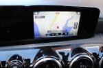 mercedes-benz-classe-a-2019-diesel-1461cc