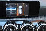 mercedes-benz-classe-a-2019-diesel-1461cc