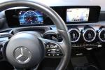 mercedes-benz-classe-a-2019-diesel-1461cc