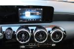 mercedes-benz-classe-a-2019-diesel-1461cc