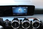 mercedes-benz-classe-a-2019-diesel-1461cc