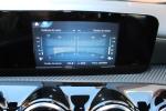 mercedes-benz-classe-a-2019-diesel-1461cc