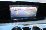 mercedes-benz-classe-a-2019-diesel-1461cc