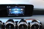 mercedes-benz-classe-a-2019-diesel-1461cc