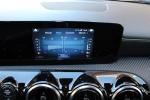 mercedes-benz-classe-a-2019-diesel-1461cc