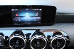 mercedes-benz-classe-a-2019-diesel-1461cc