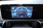 mercedes-benz-classe-a-2019-diesel-1461cc