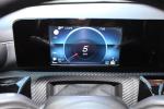 mercedes-benz-classe-a-2019-diesel-1461cc