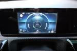 mercedes-benz-classe-a-2019-diesel-1461cc