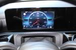 mercedes-benz-classe-a-2019-diesel-1461cc