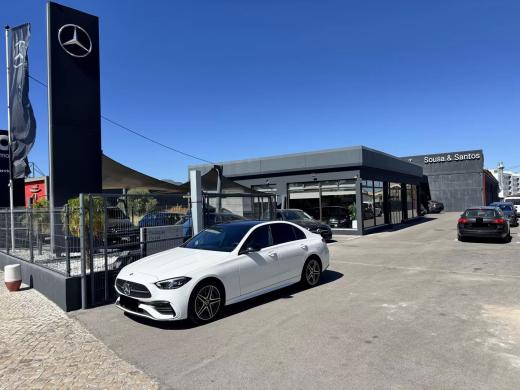 mercedes-benz-classe-c-2023-hibrido-1993cc