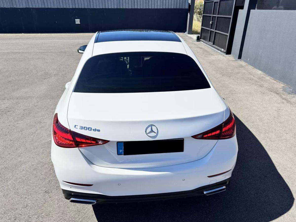 mercedes-benz-classe-c-2023-hibrido-1993cc