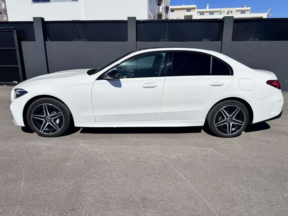 mercedes-benz-classe-c-2023-hibrido-1993cc