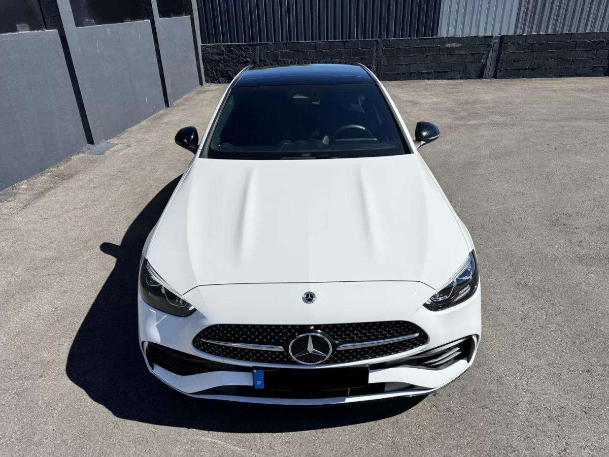 mercedes-benz-classe-c-2023-hibrido-1993cc
