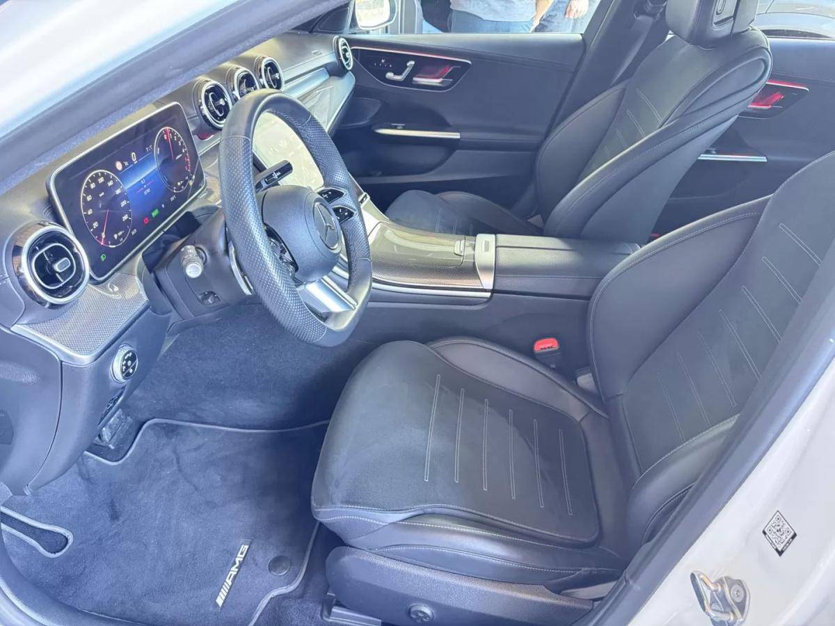 mercedes-benz-classe-c-2023-hibrido-1993cc