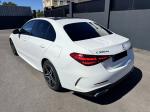 mercedes-benz-classe-c-2023-hibrido-1993cc