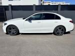 mercedes-benz-classe-c-2023-hibrido-1993cc