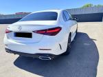 mercedes-benz-classe-c-2023-hibrido-1993cc