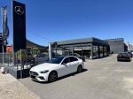 mercedes-benz-classe-c-2023-hibrido-1993cc