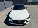 mercedes-benz-classe-c-2023-hibrido-1993cc