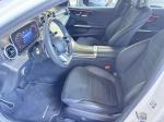 mercedes-benz-classe-c-2023-hibrido-1993cc