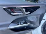 mercedes-benz-classe-c-2023-hibrido-1993cc