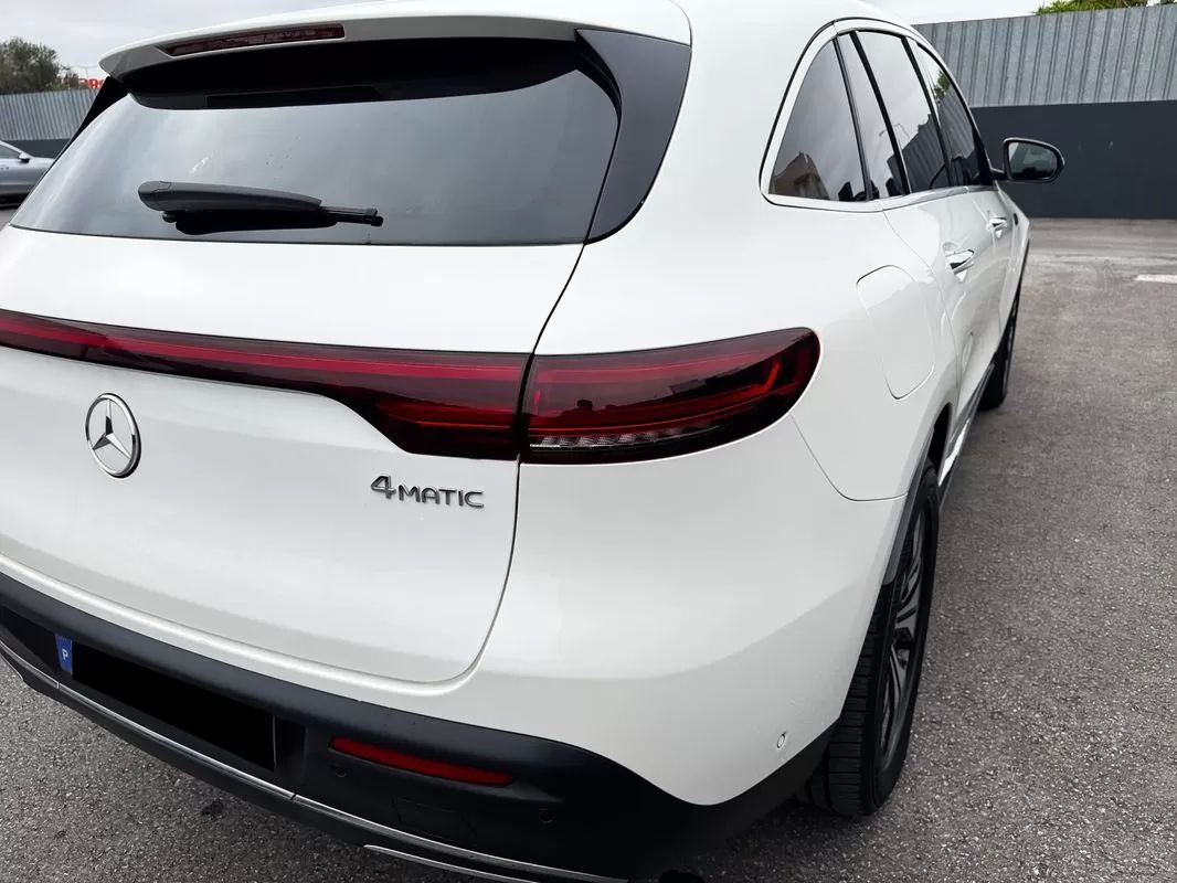 mercedes-benz-eqc-2020-eletrico-0cc