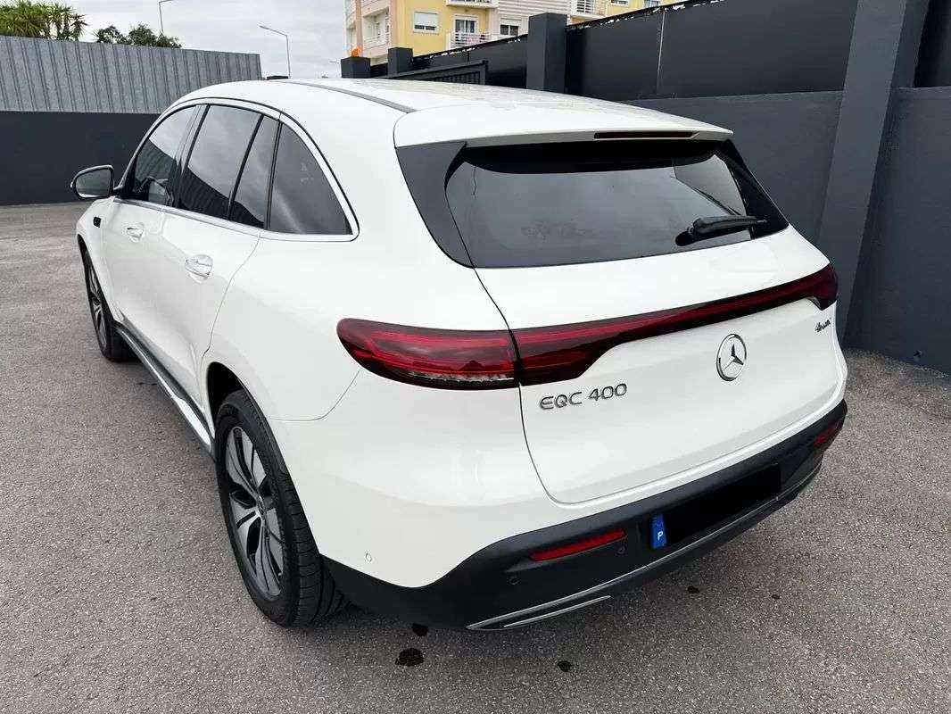 mercedes-benz-eqc-2020-eletrico-0cc