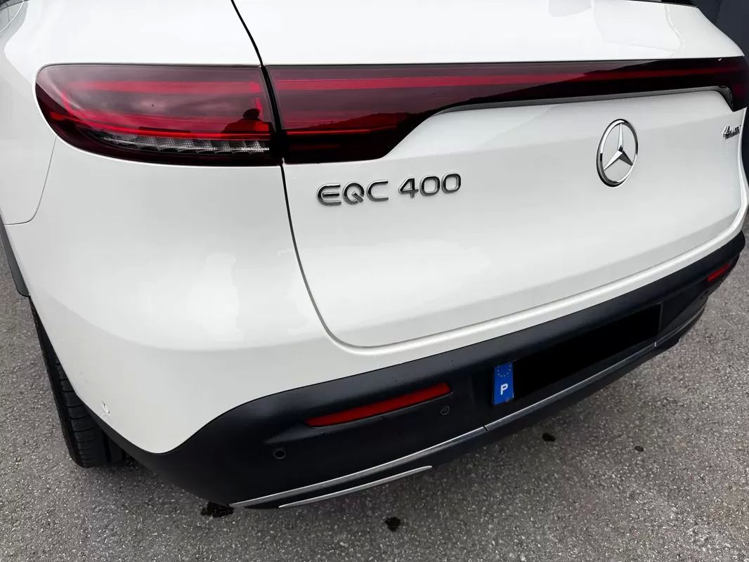 mercedes-benz-eqc-2020-eletrico-0cc