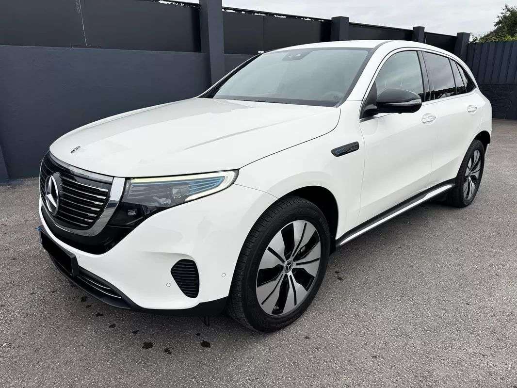 mercedes-benz-eqc-2020-eletrico-0cc