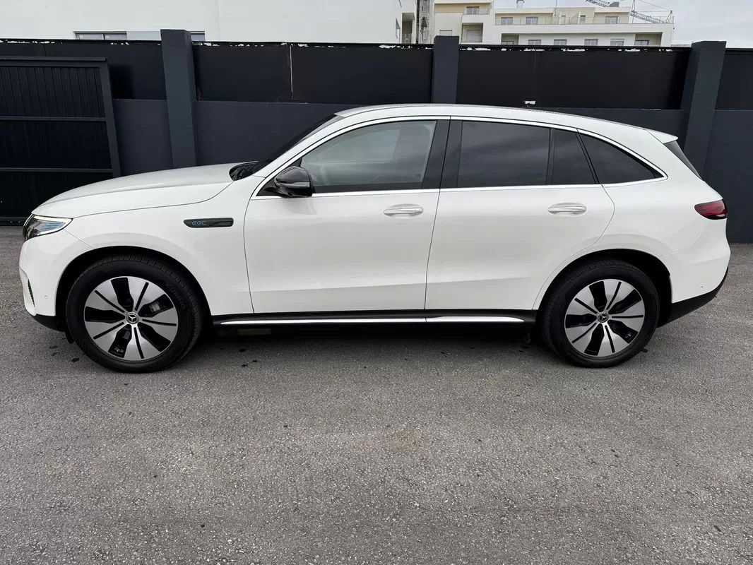 mercedes-benz-eqc-2020-eletrico-0cc