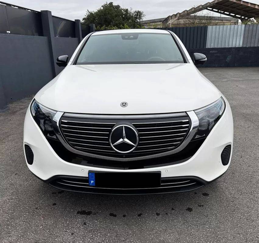 mercedes-benz-eqc-2020-eletrico-0cc