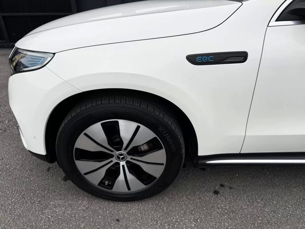 mercedes-benz-eqc-2020-eletrico-0cc