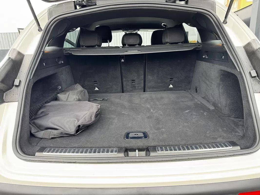 mercedes-benz-eqc-2020-eletrico-0cc