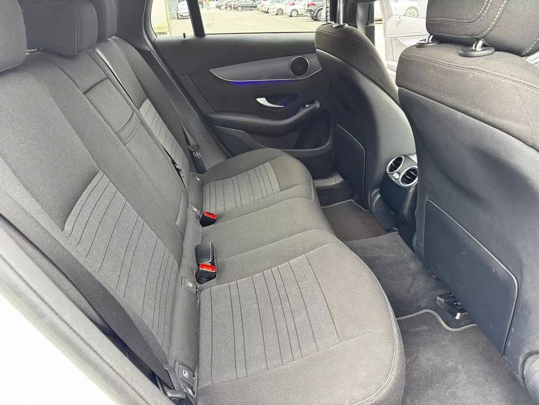mercedes-benz-eqc-2020-eletrico-0cc