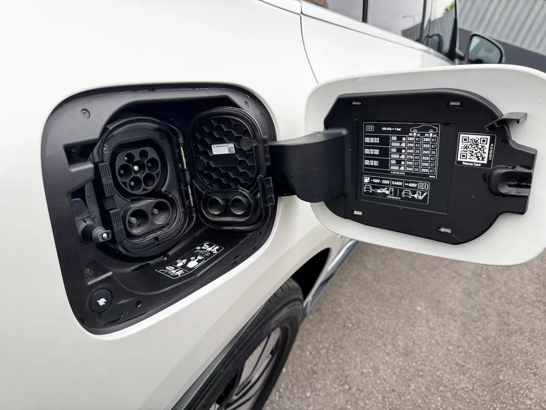 mercedes-benz-eqc-2020-eletrico-0cc