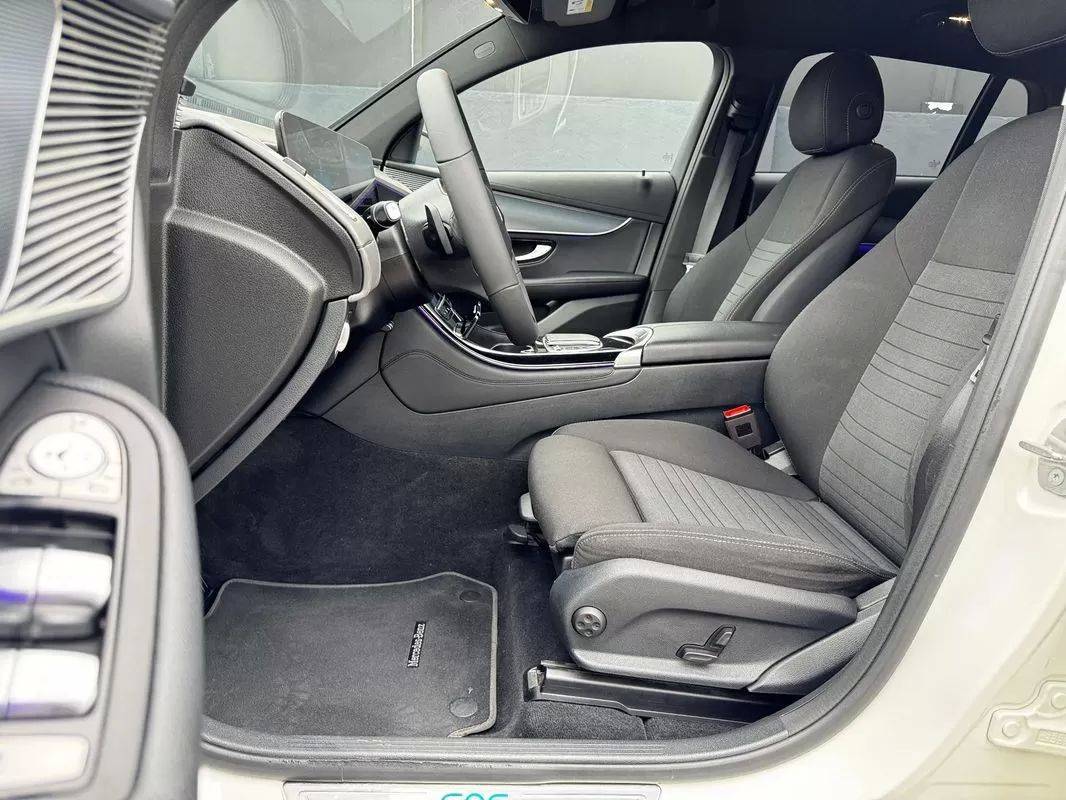 mercedes-benz-eqc-2020-eletrico-0cc