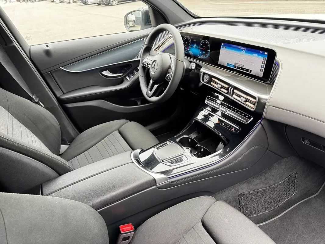 mercedes-benz-eqc-2020-eletrico-0cc