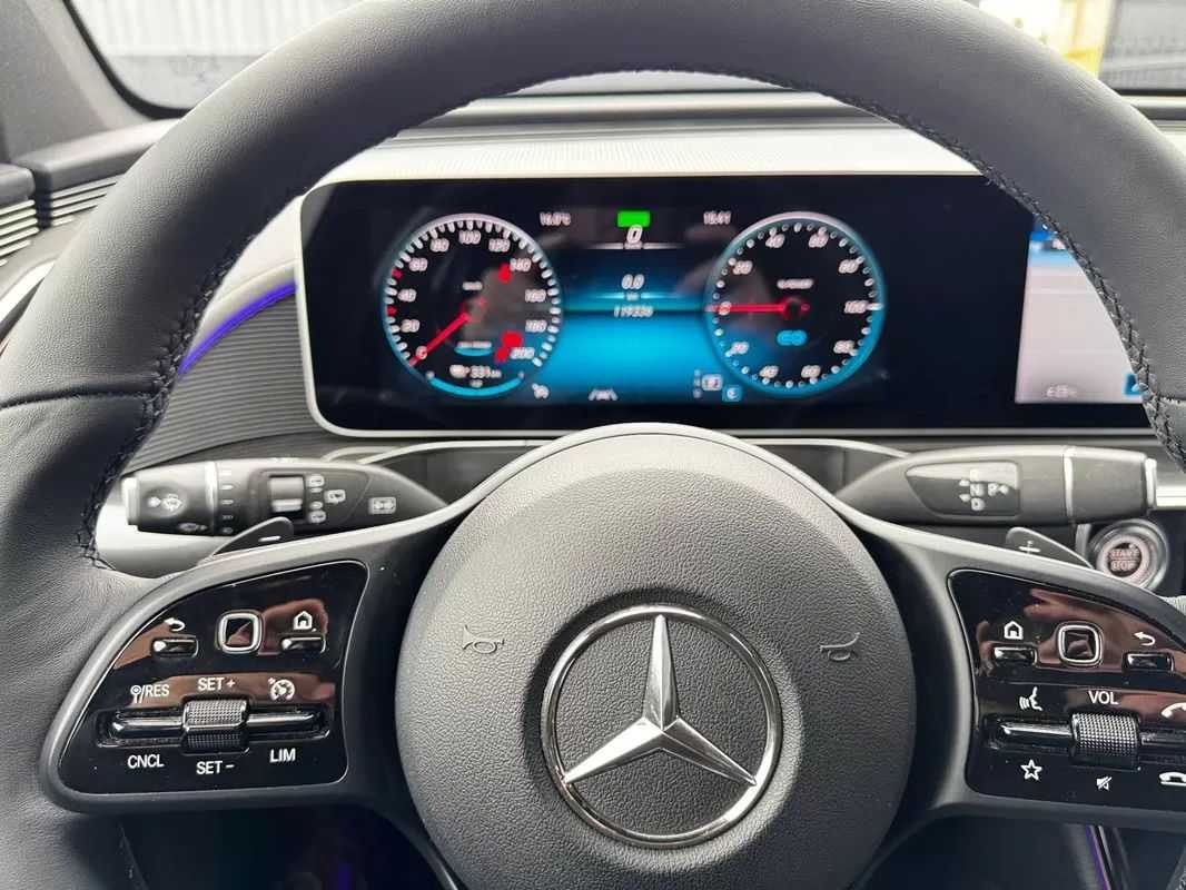mercedes-benz-eqc-2020-eletrico-0cc