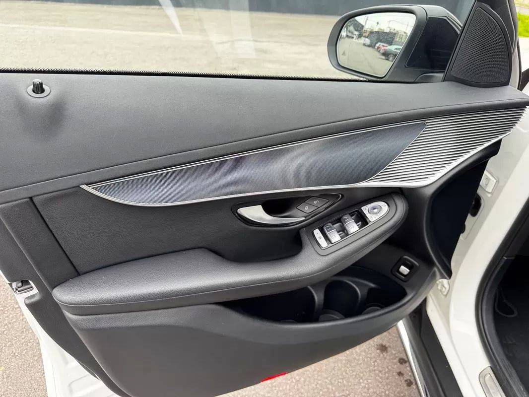 mercedes-benz-eqc-2020-eletrico-0cc