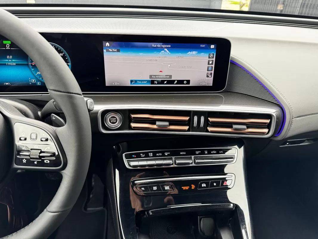 mercedes-benz-eqc-2020-eletrico-0cc