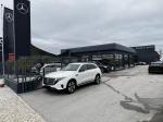 mercedes-benz-eqc-2020-eletrico-0cc